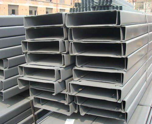 鄂尔多斯彩钢复合板