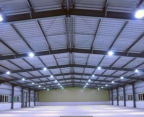 1614237567473205.jpg 20190518111726_580.jpg